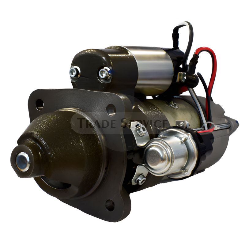 M97R3101SE Prestolite önindító
