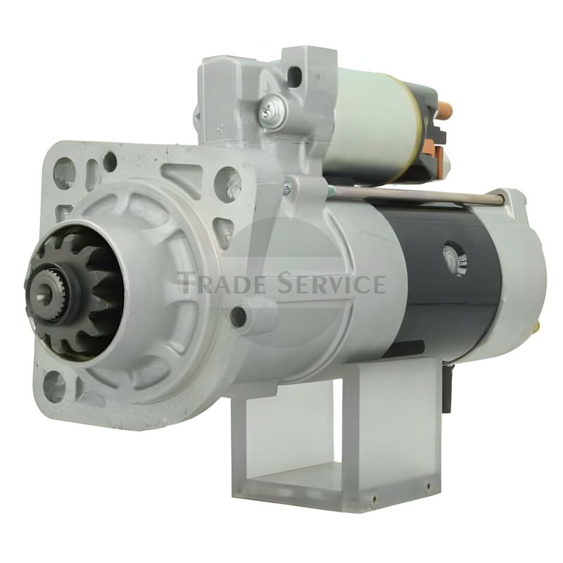 M9T60372 / M009T60372 (AM) Mitsubishi Electric önindító