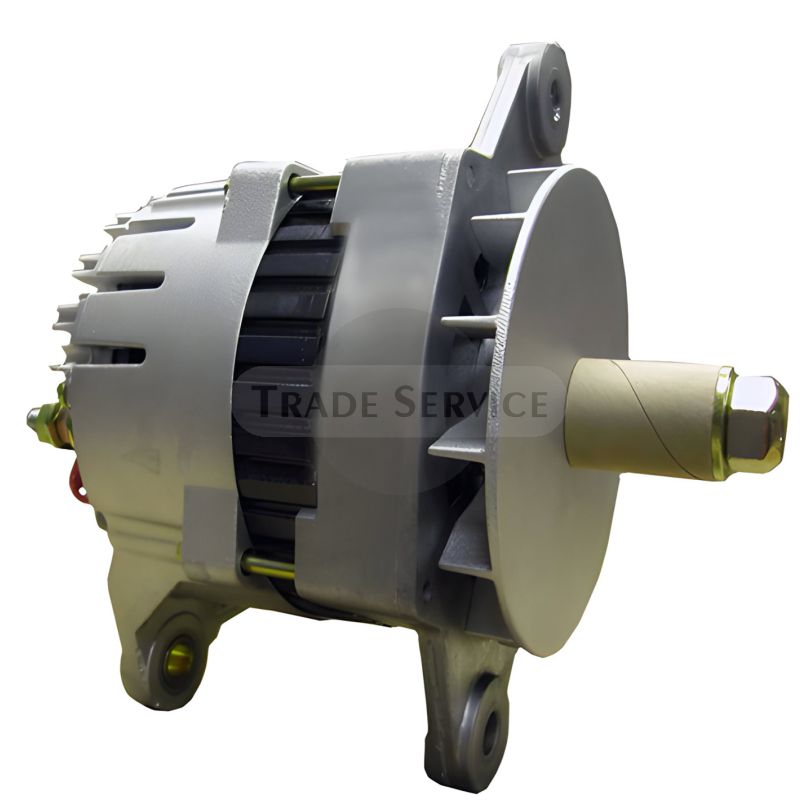 MDA3925 Prestolite generátor