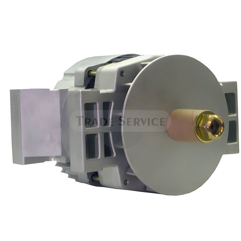 MDP2934 Prestolite generátor