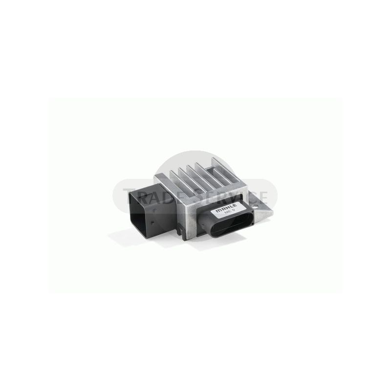 ME9 MAHLE (Nagares) RCS3/1-12 izzítás vezérlő modul