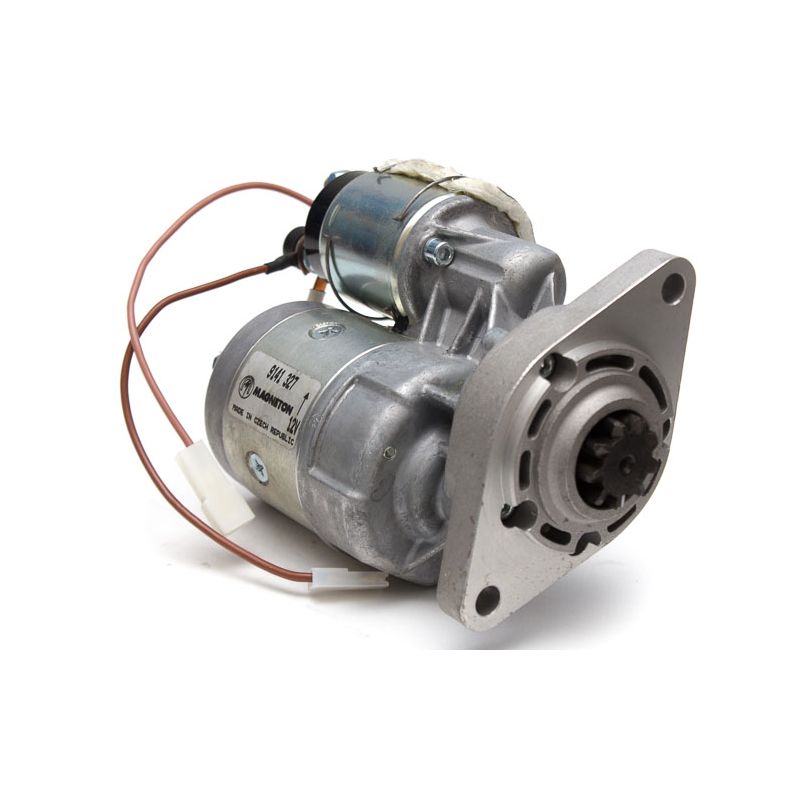 9141327 Magneton önindító
