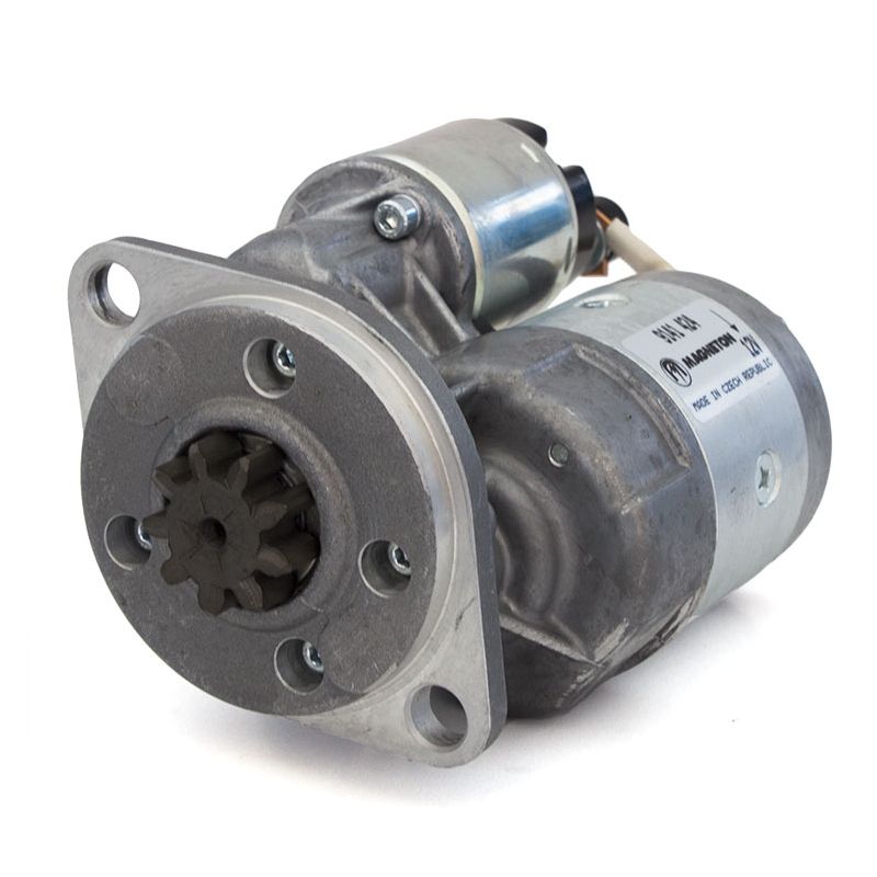 9141424 Magneton önindító