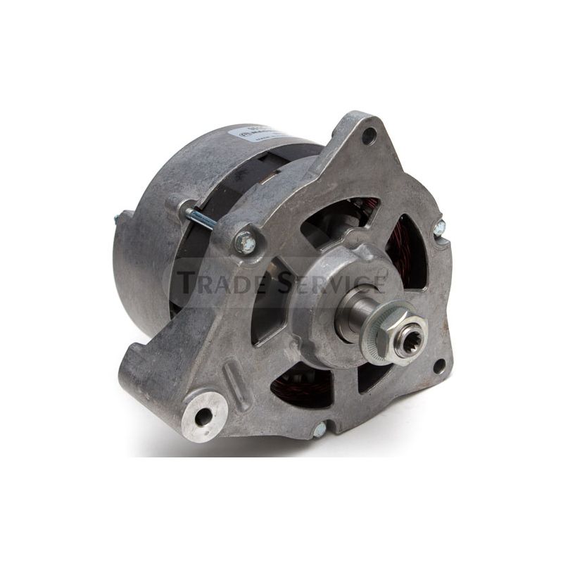 9515010 Magneton generátor