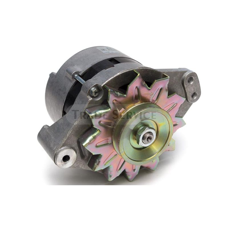 9515051 Magneton generátor