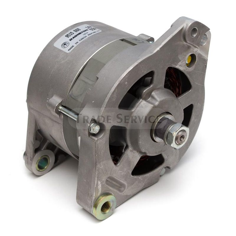 9515080 Magneton generátor