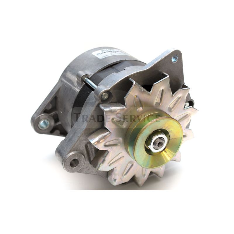 9516662 Magneton generátor