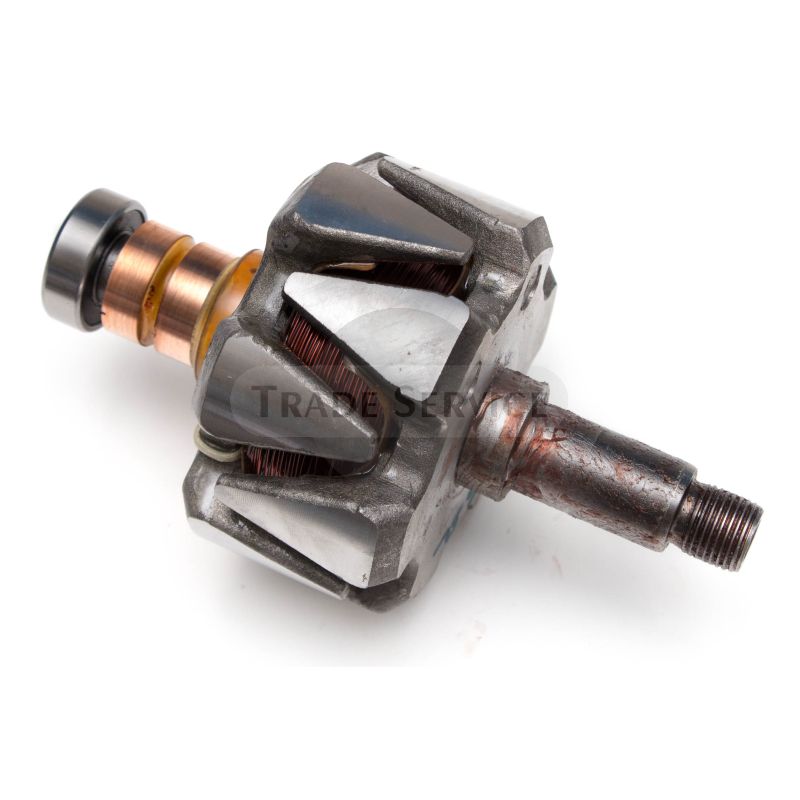 141591 forgórész 14V 90A