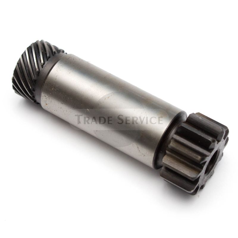 159931 bendix