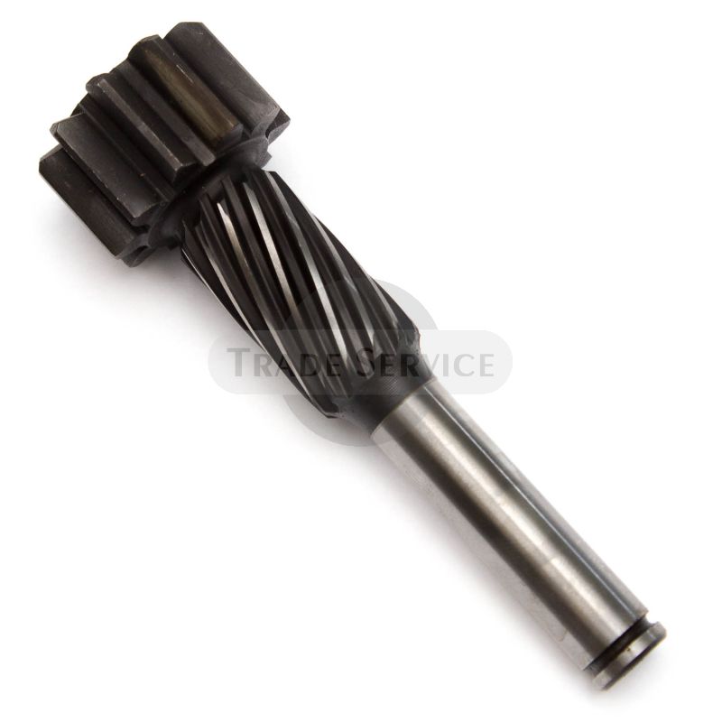 3371100 bendix kerék /7151530,7151531,9142700,9142740/