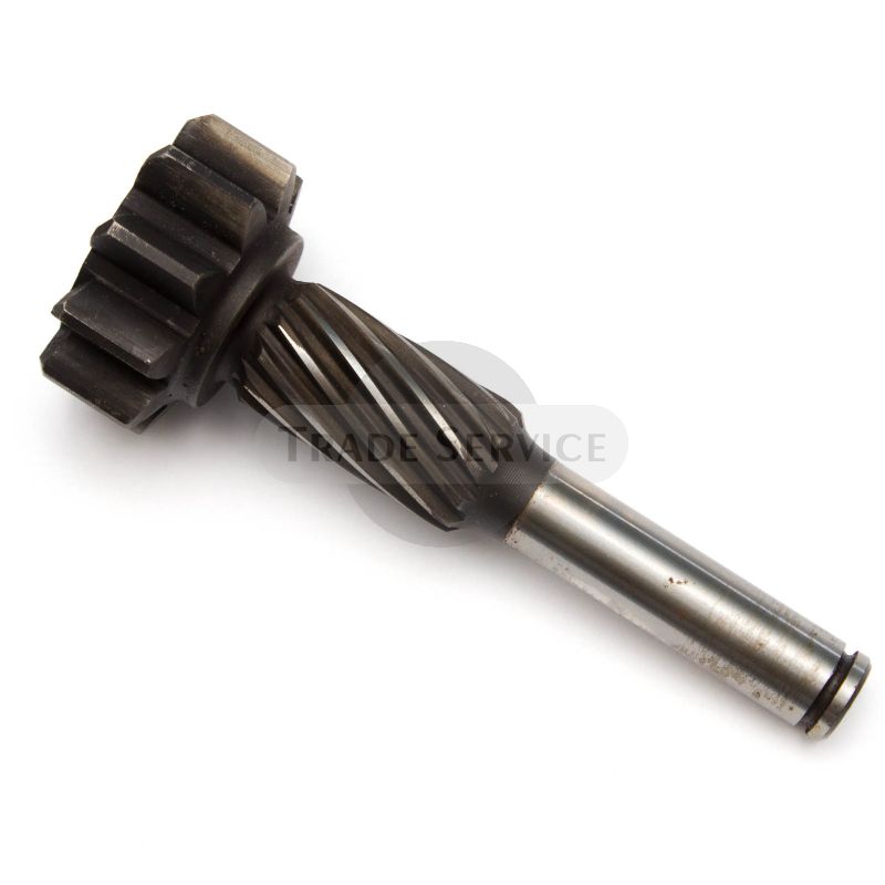 3371150 bendix kerék /z10,9142702/