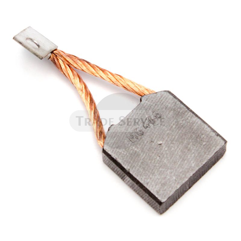344112028 szénkefe /24V/