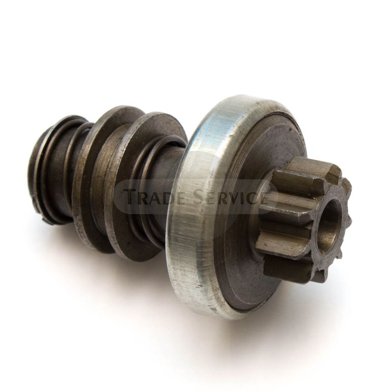 443937150451 bendix /Skoda105-120/