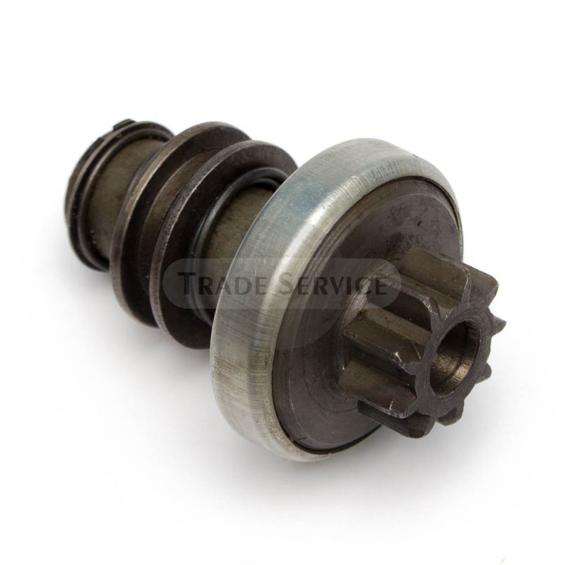 7150401 bendix /Skoda 105,110,120/
