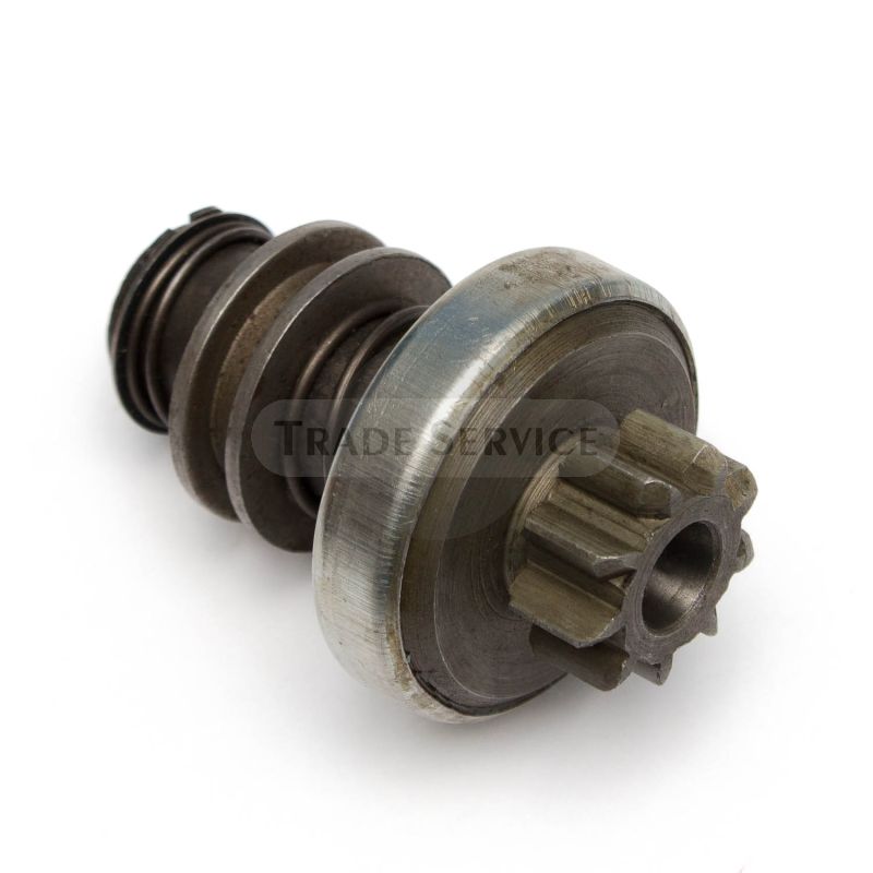 7150451 bendix /Skoda 1203/