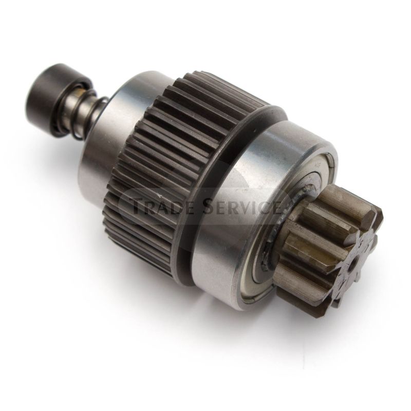 7152050 bendix meghajtás