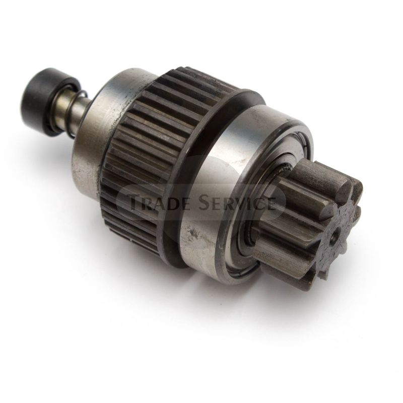 7155080 bendix