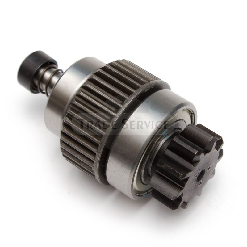 7158031 bendix