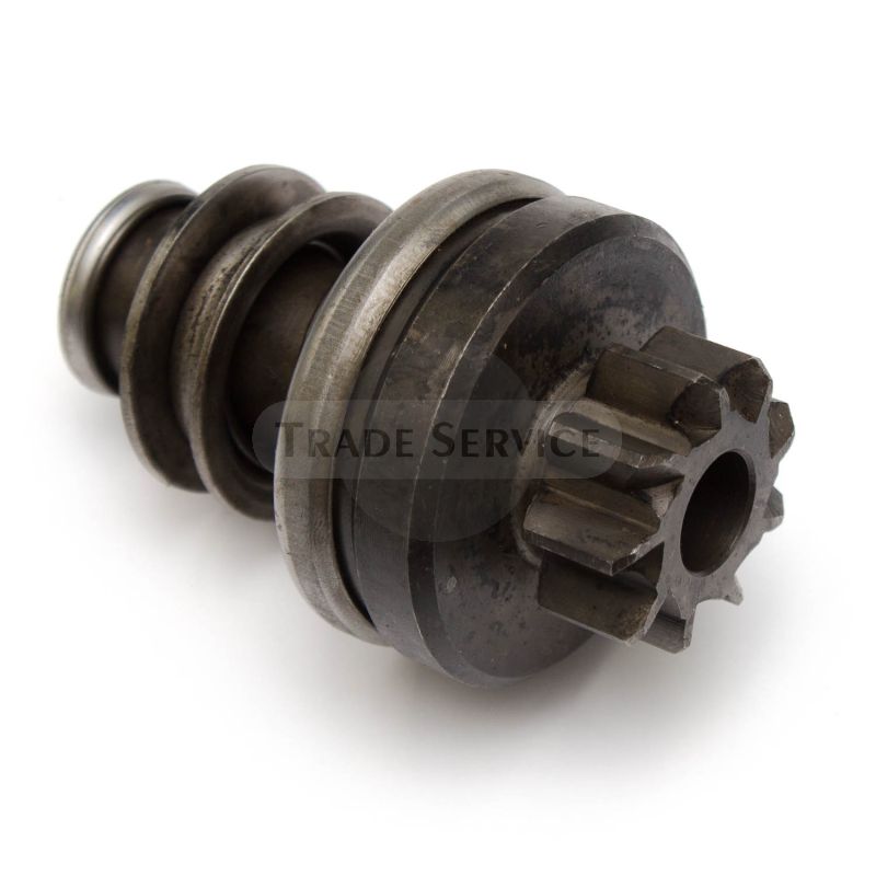 8014241 bendix /AVIA/