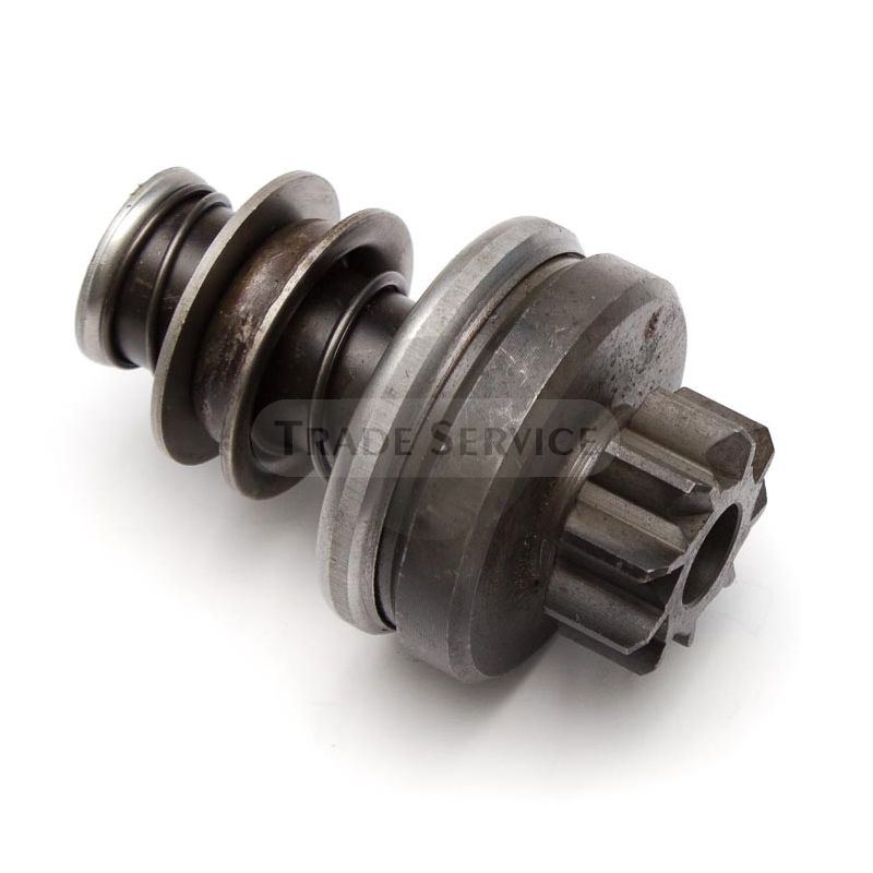 8014251 bendix /Desta,Zetor/
