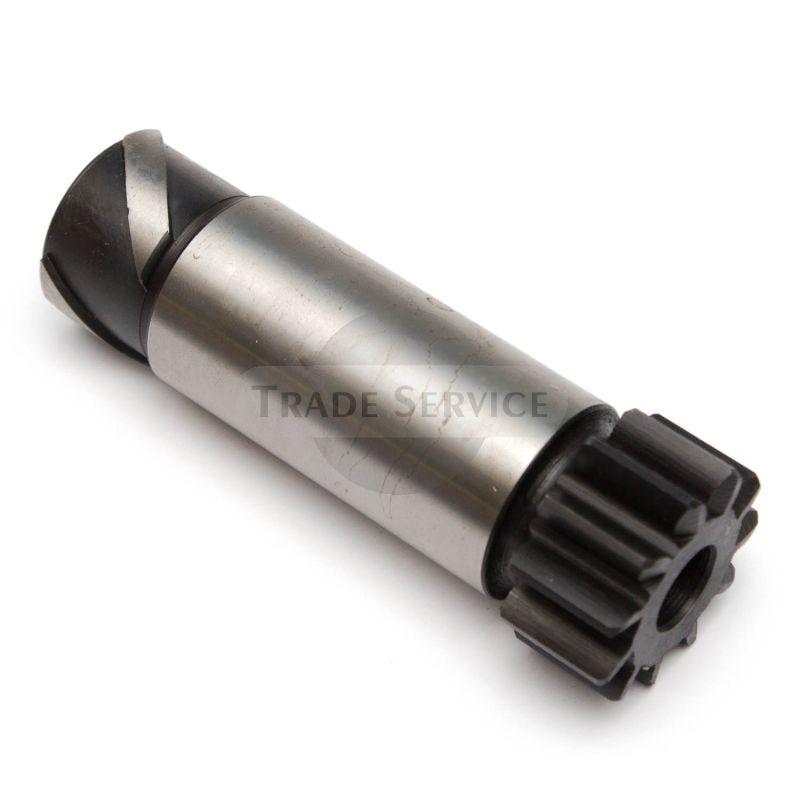 8363070 bendix /z11/