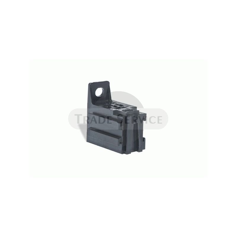 MRC1 MAHLE (Nagares) ZA1 relé foglalat
