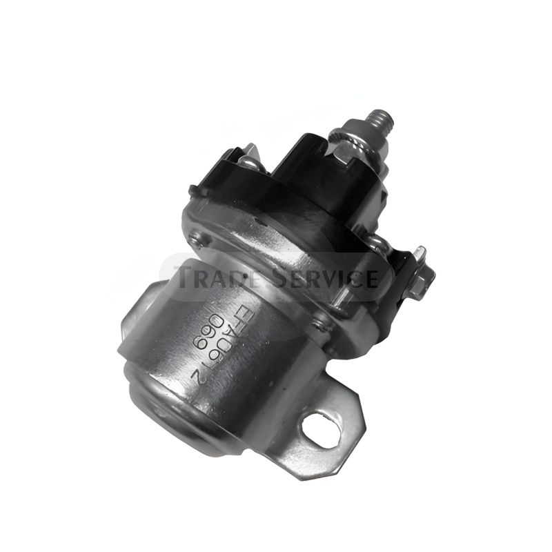 P00262 Prestolite relé