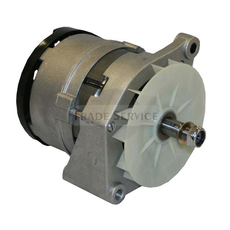1268660 Prestolite generátor