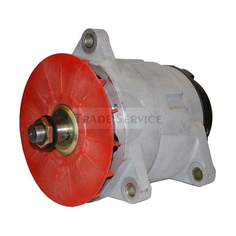 Z1277A740 Prestolite generátor
