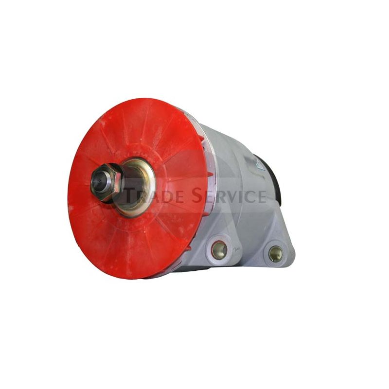 1277A810 Prestolite generátor