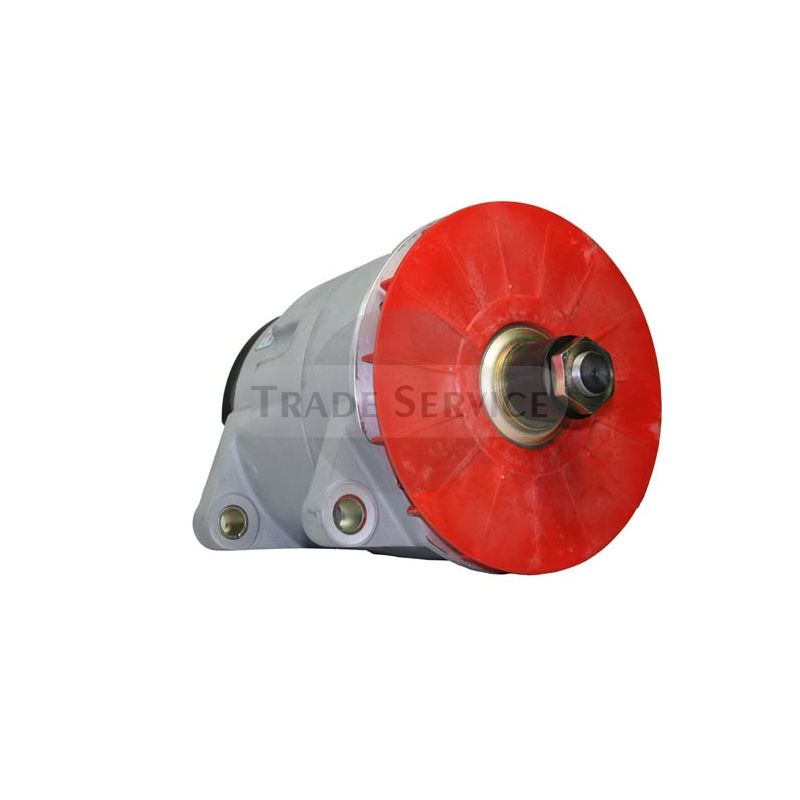 1277A820 Prestolite generátor