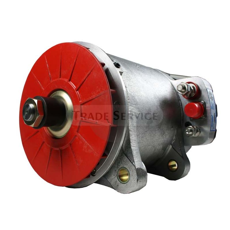 1286B590 Prestolite generátor