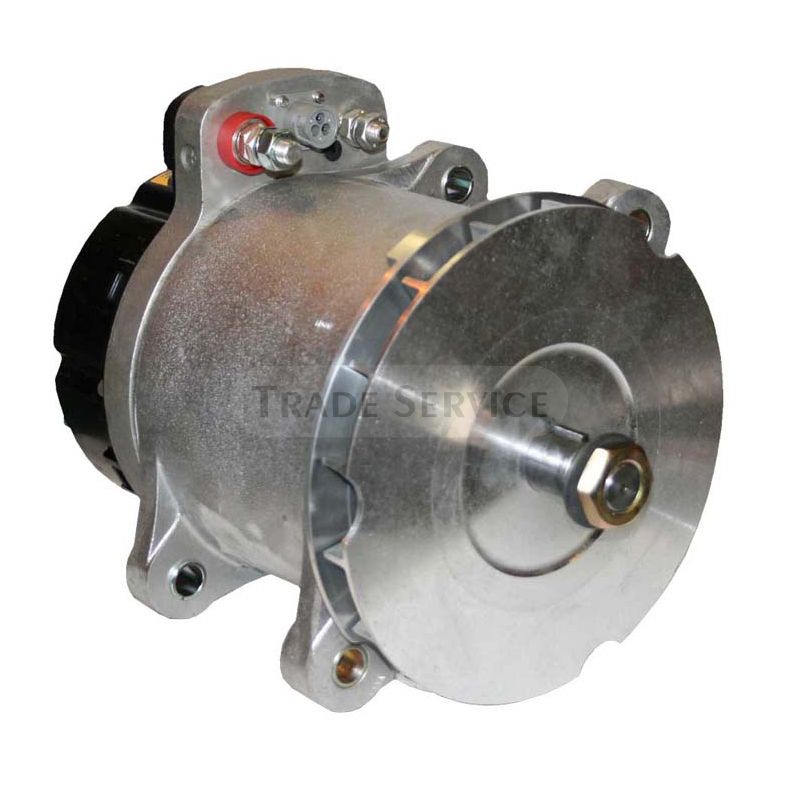 1286B640 Prestolite generátor