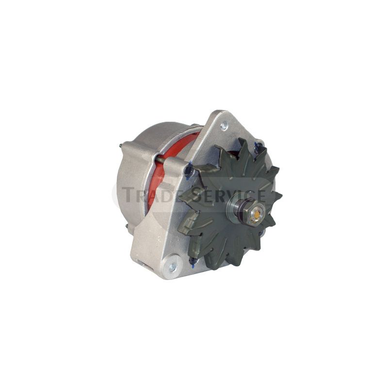 20130134 Prestolite generátor