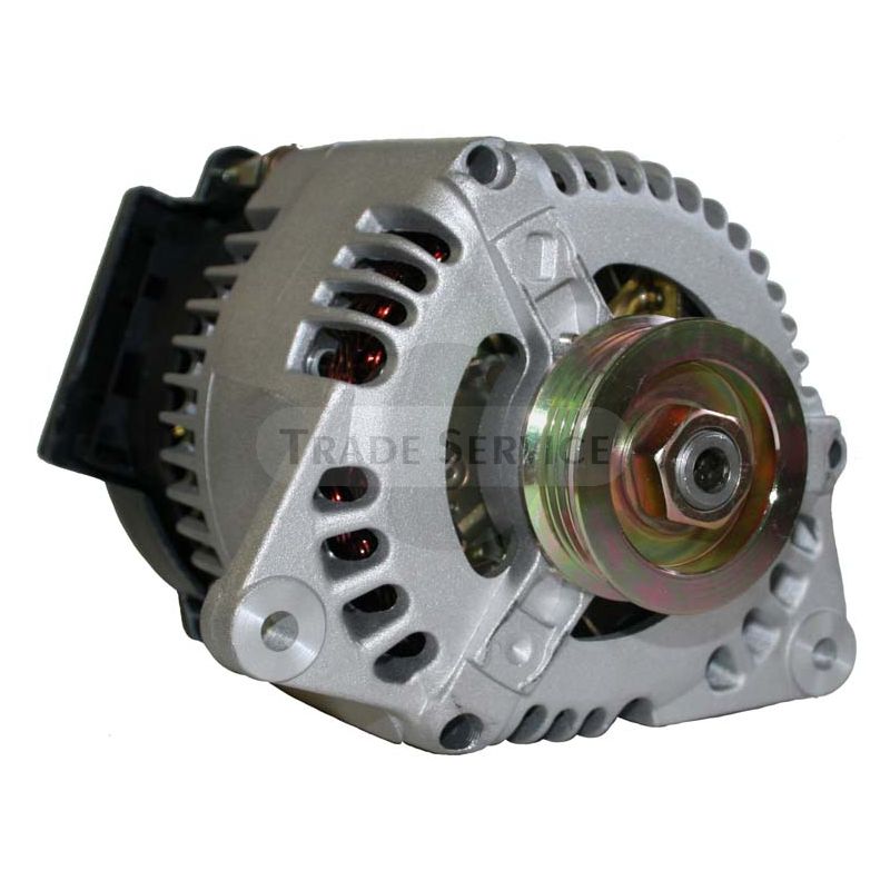 20130195 Prestolite generátor