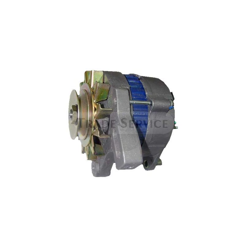 35213415 Prestolite generátor