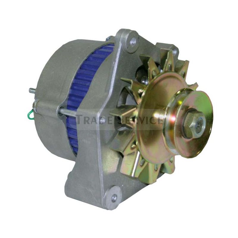 35213675 Prestolite generátor