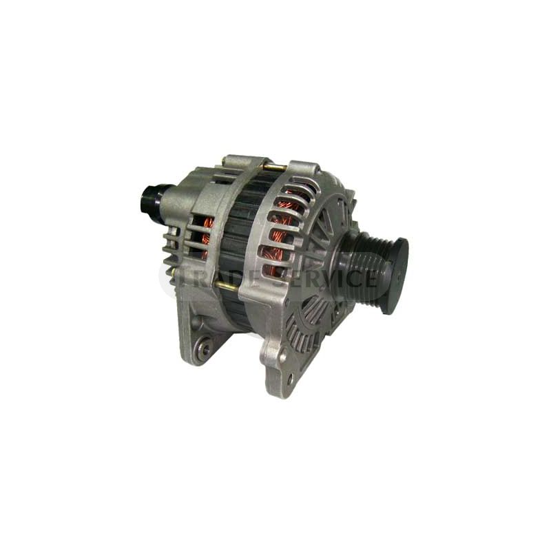 35214370 Prestolite generátor