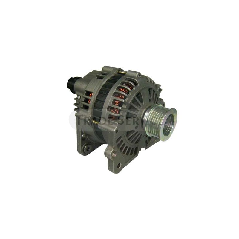 35214995 Prestolite generátor
