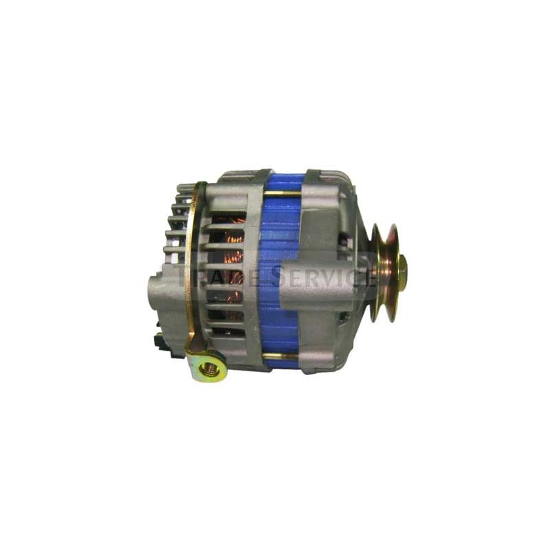 35215015 Prestolite generátor