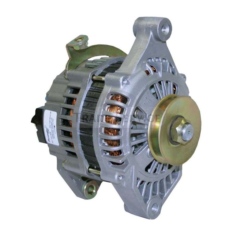 35215050 Prestolite generátor