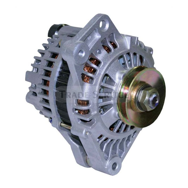 35215110 Prestolite generátor