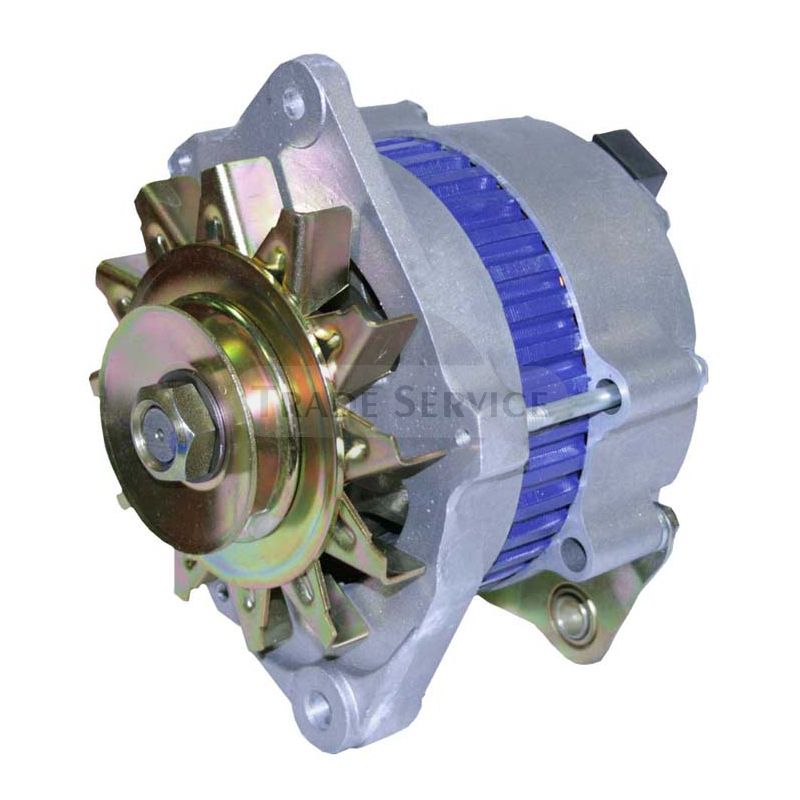 35215200 Prestolite generátor