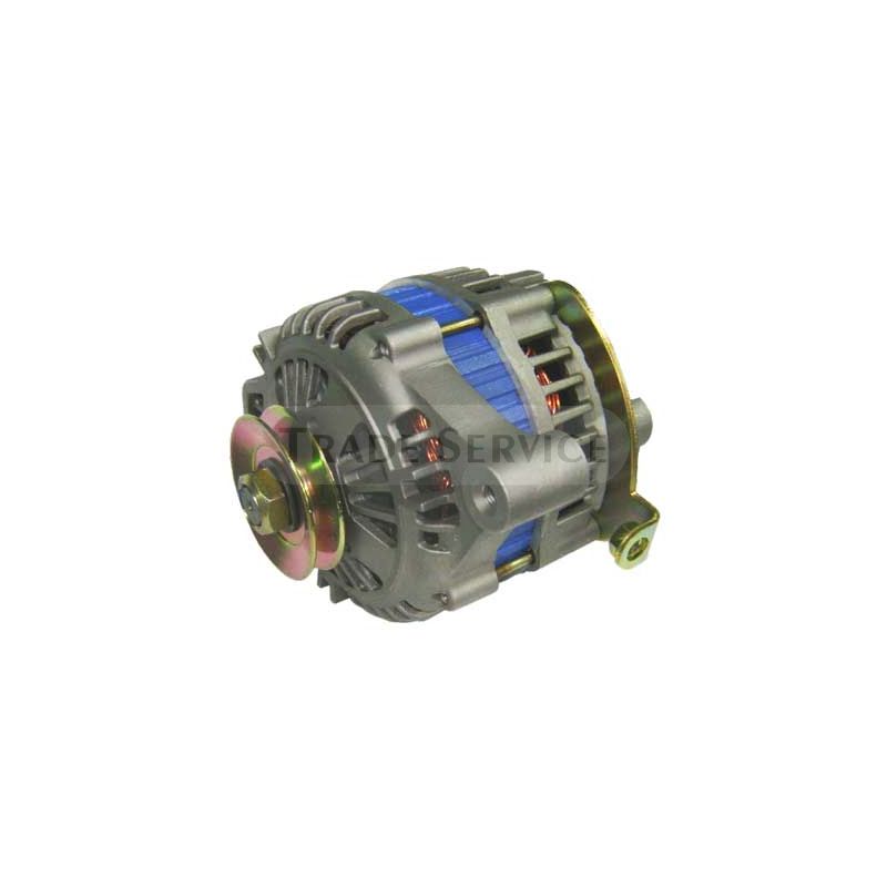 35215225 Prestolite generátor