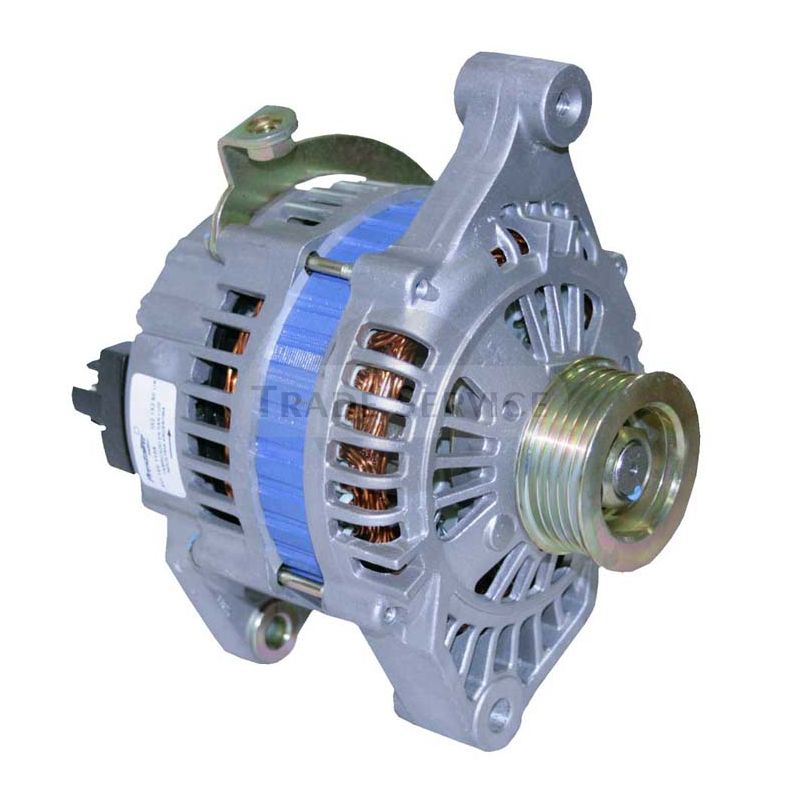 35215260 Prestolite generátor