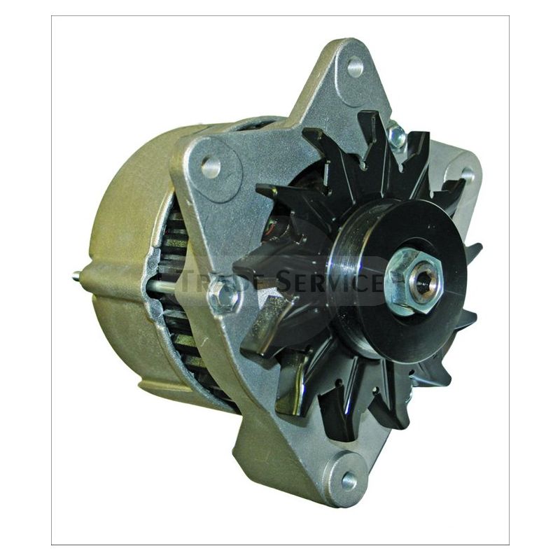 66021153B Prestolite generátor