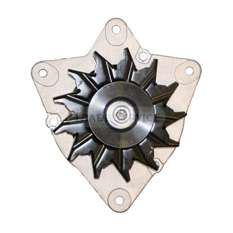 66021169 Prestolite generátor