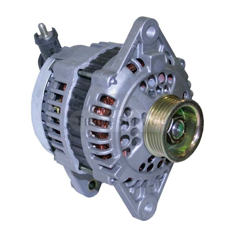 66021301 Prestolite generátor