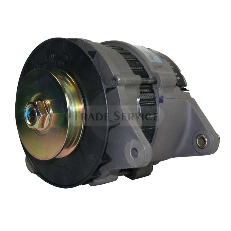 66021535 Prestolite generátor
