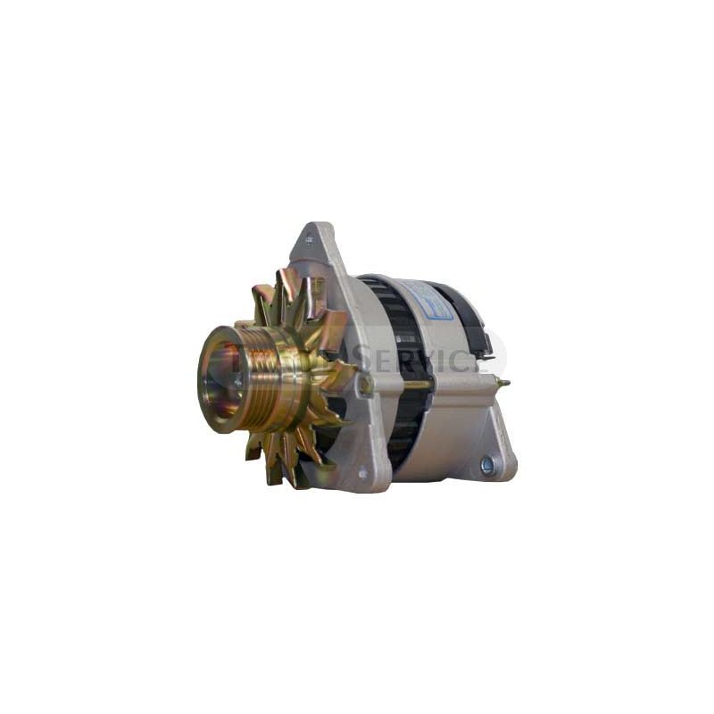 66021563 Prestolite generátor